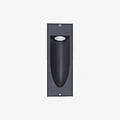 Wall Recessed Light3650E